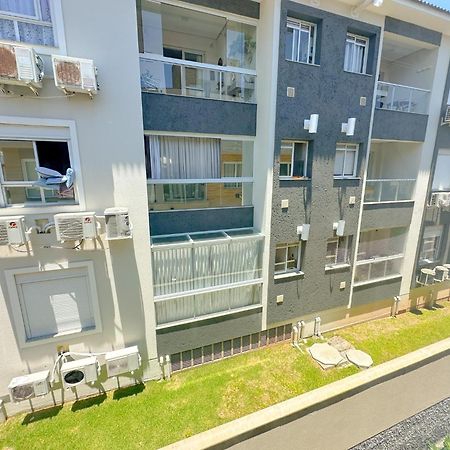 Elegant Duplex Apartment Florianópolis Екстериор снимка